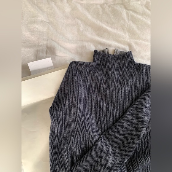 Christian Sitiano New York sweater - Picture 2 of 4